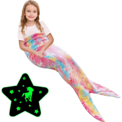 Helendav merineitsi sabaga tekk lastele – Soodukas.Com Helendav merineitsi sabaga tekk lastele Soodukas.Com