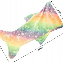 Helendav merineitsi sabaga tekk lastele Soodukas.Com