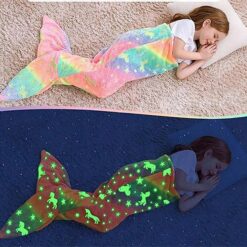 Helendav merineitsi sabaga tekk lastele – Soodukas.Com Helendav merineitsi sabaga tekk lastele Soodukas.Com