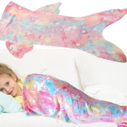 Helendav merineitsi sabaga tekk lastele – Soodukas.Com Helendav merineitsi sabaga tekk lastele Soodukas.Com