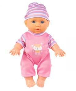 Nukk + jalutuskäru ja söötmistarbed – Soodukas.Com Nukk + jalutuskäru ja söötmistarbed Soodukas.Com