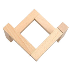 Mitmevärviline 3D kuu öölamp puldiga – Soodukas.Com Mitmevärviline 3D kuu öölamp puldiga Soodukas.Com