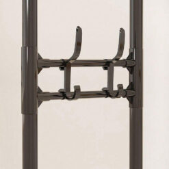 Riidestange ratastel Soodukas.Com