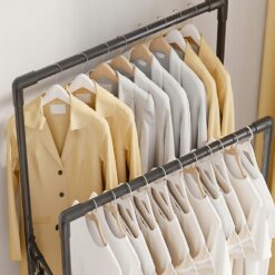 Alternative view of Riidestange ratastel