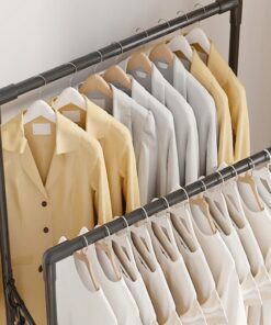 Alternative view of Riidestange ratastel