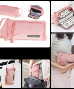 Pinal – Soodukas.Com Pinal Soodukas.Com