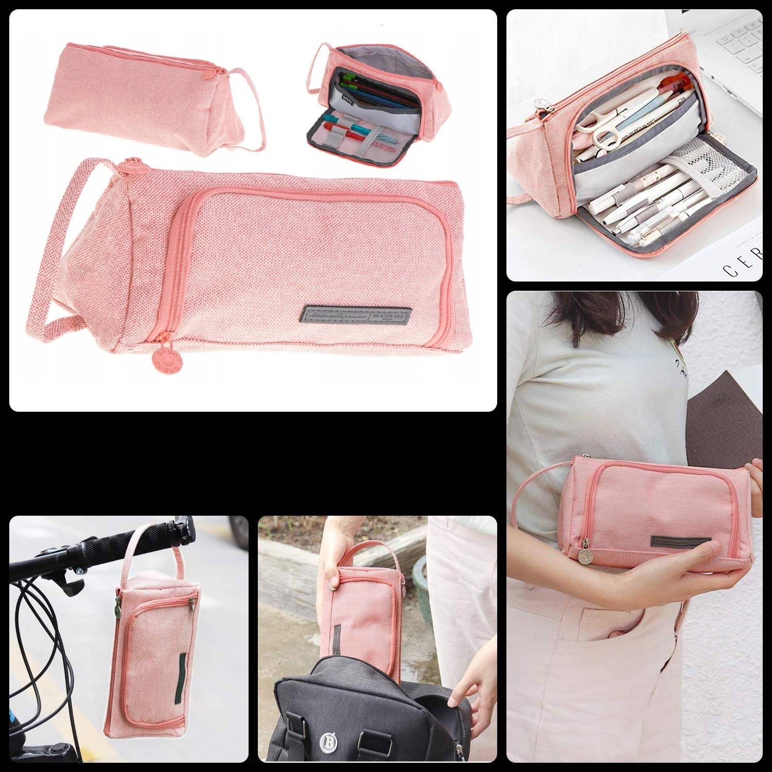 Pinal – Soodukas.Com Pinal - Image 10