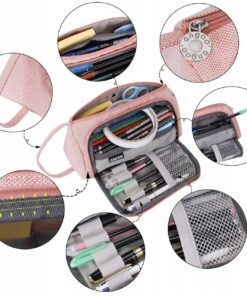 Pinal – Soodukas.Com Pinal Soodukas.Com