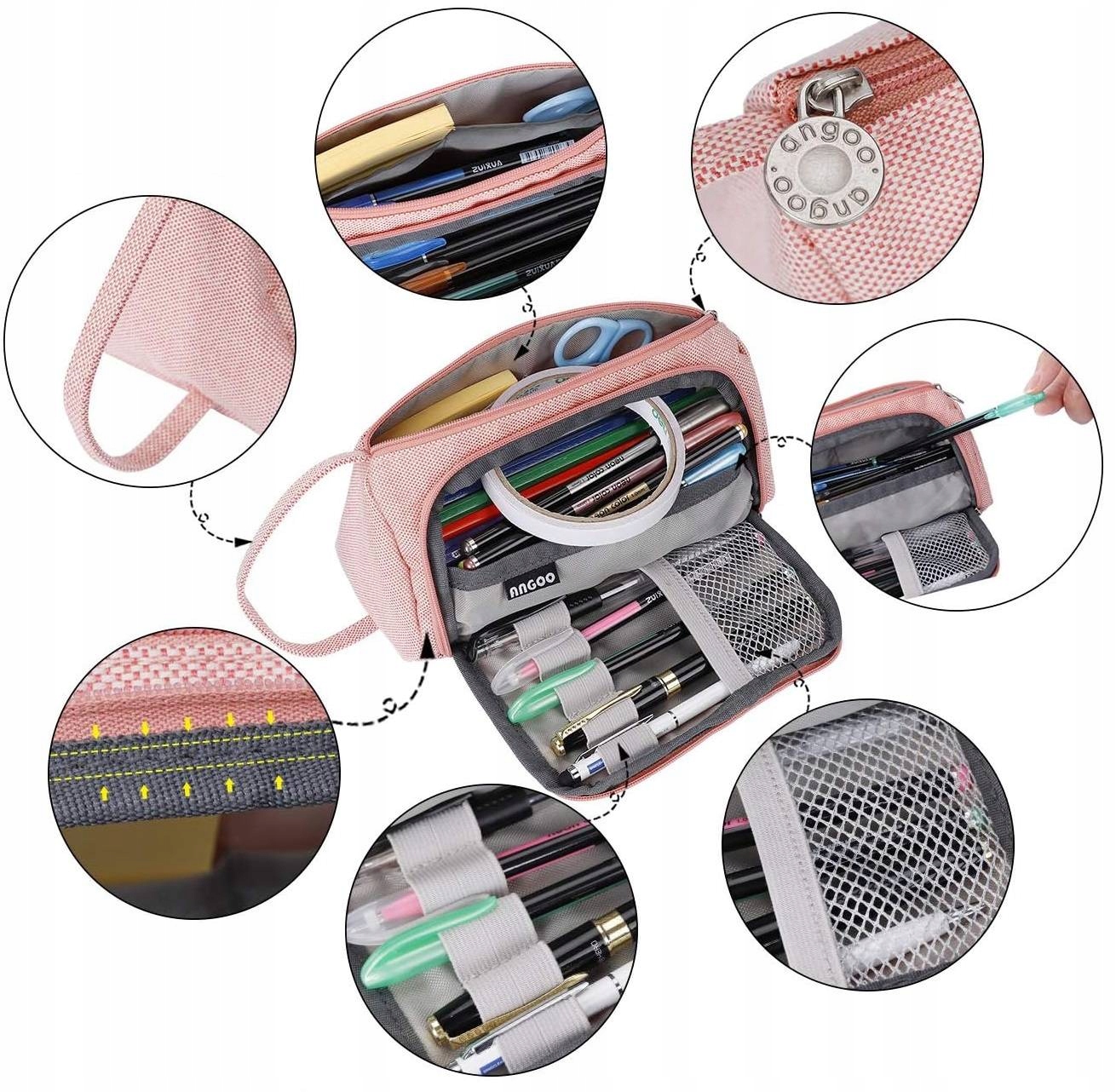 Pinal – Soodukas.Com Pinal - Image 11