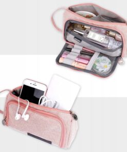 Pinal – Soodukas.Com Pinal Soodukas.Com