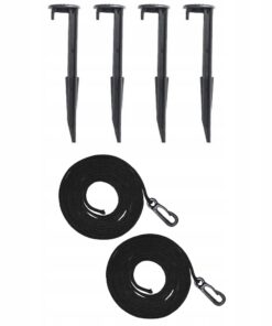 155cm täispuhutav lumememm LED-tuledega – Soodukas.Com 155cm täispuhutav lumememm LED-tuledega Soodukas.Com