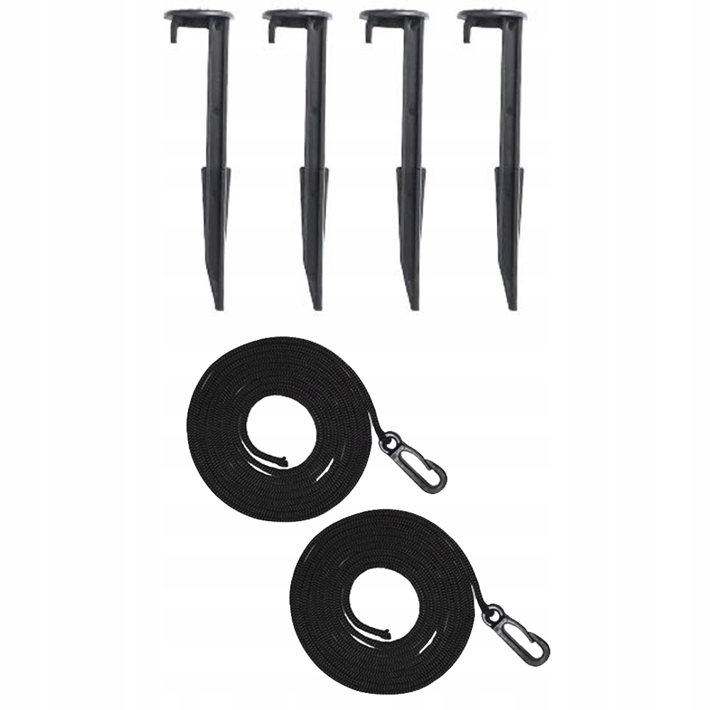 155cm täispuhutav lumememm LED-tuledega – Soodukas.Com 155cm täispuhutav lumememm LED-tuledega - Image 10