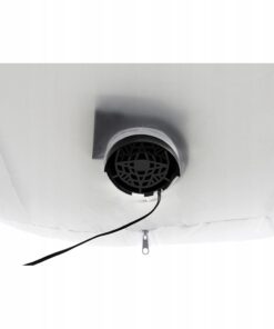 155cm täispuhutav lumememm LED-tuledega – Soodukas.Com 155cm täispuhutav lumememm LED-tuledega Soodukas.Com