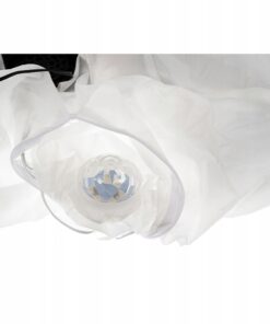 155cm täispuhutav lumememm LED-tuledega – Soodukas.Com 155cm täispuhutav lumememm LED-tuledega Soodukas.Com