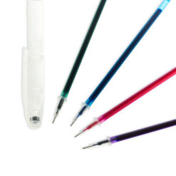 Suur tikkimistarvete komplekt Soodukas.Com