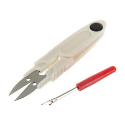 Suur tikkimistarvete komplekt Soodukas.Com