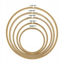 Suur tikkimistarvete komplekt Soodukas.Com