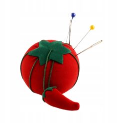 Suur tikkimistarvete komplekt Soodukas.Com