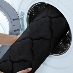 Pehme vannitoavaip Soodukas.Com