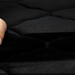 Pehme vannitoavaip Soodukas.Com