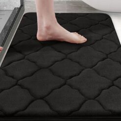 Pehme vannitoavaip Soodukas.Com