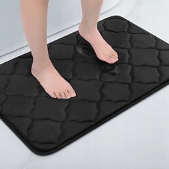 Pehme vannitoavaip Soodukas.Com