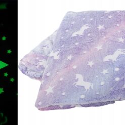 Pikk soe tekk-pusa - varrukatega fliistekk Soodukas.Com