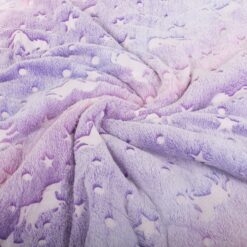 Pikk soe tekk-pusa - varrukatega fliistekk Soodukas.Com