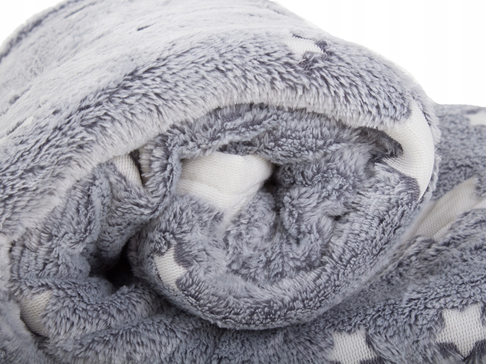 Pikk soe tekk-pusa - varrukatega fliistekk – Soodukas.Com Pikk soe tekk-pusa - varrukatega fliistekk - Image 3