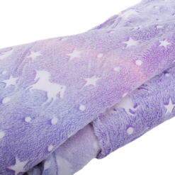 Pikk soe tekk-pusa - varrukatega fliistekk Soodukas.Com