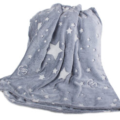 Pikk soe tekk-pusa - varrukatega fliistekk – Soodukas.Com Pikk soe tekk-pusa - varrukatega fliistekk Soodukas.Com