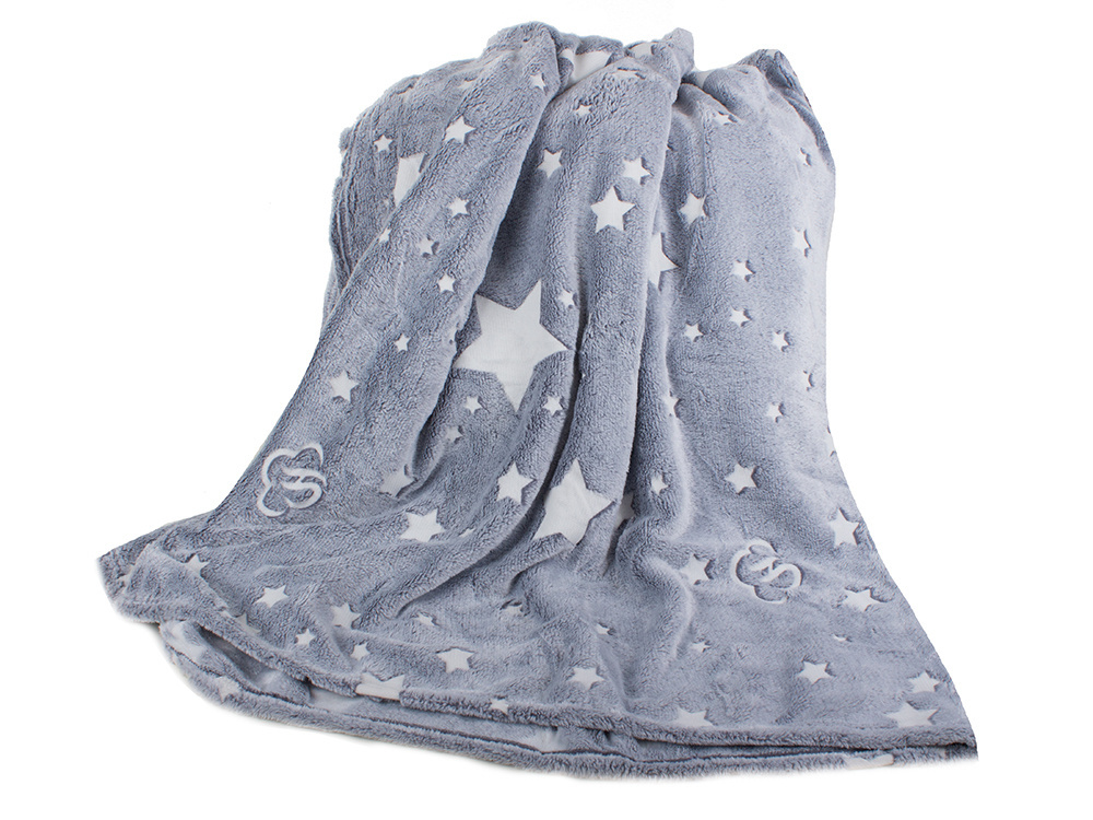 Pikk soe tekk-pusa - varrukatega fliistekk – Soodukas.Com Pikk soe tekk-pusa - varrukatega fliistekk - Image 7