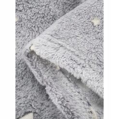 Pikk soe tekk-pusa - varrukatega fliistekk – Soodukas.Com Pikk soe tekk-pusa - varrukatega fliistekk Soodukas.Com