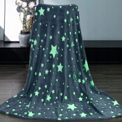 Pikk soe tekk-pusa - varrukatega fliistekk – Soodukas.Com Pikk soe tekk-pusa - varrukatega fliistekk Soodukas.Com