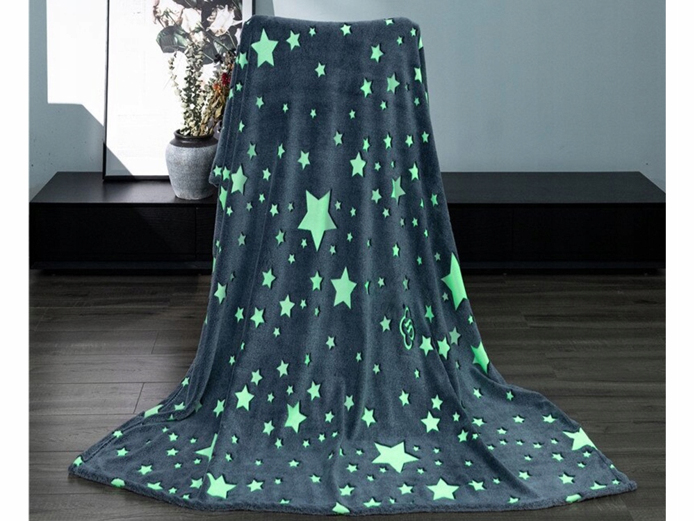 Pikk soe tekk-pusa - varrukatega fliistekk – Soodukas.Com Pikk soe tekk-pusa - varrukatega fliistekk - Image 4