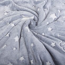 Pikk soe tekk-pusa - varrukatega fliistekk – Soodukas.Com Pikk soe tekk-pusa - varrukatega fliistekk Soodukas.Com