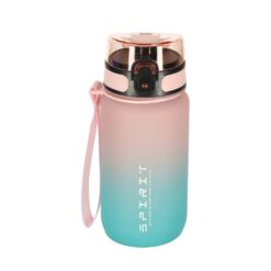 Veepudel 600ml – Soodukas.Com Veepudel 600ml Soodukas.Com