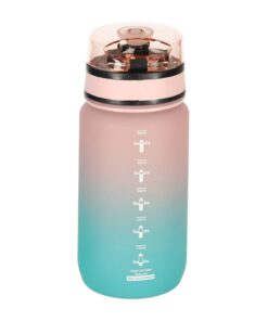 Veepudel 600ml Soodukas.Com