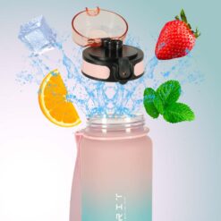 Veepudel 600ml – Soodukas.Com Veepudel 600ml Soodukas.Com