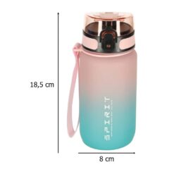 Veepudel 600ml – Soodukas.Com Veepudel 600ml Soodukas.Com