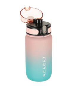 Veepudel 600ml Soodukas.Com