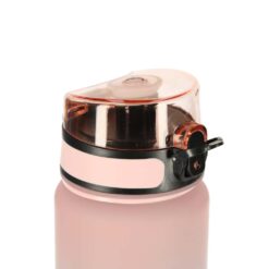 Veepudel 600ml – Soodukas.Com Veepudel 600ml Soodukas.Com