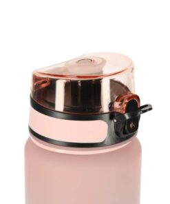 Veepudel 600ml Soodukas.Com