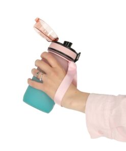 Veepudel 600ml Soodukas.Com