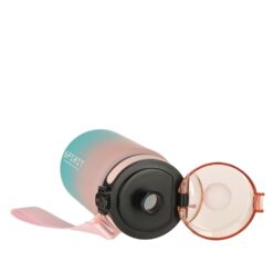 Veepudel 600ml – Soodukas.Com Veepudel 600ml Soodukas.Com