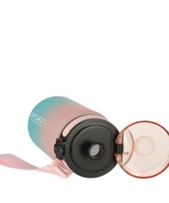 Veepudel 600ml Soodukas.Com