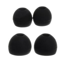 Wireless headphones with power bank Soodukas.Com