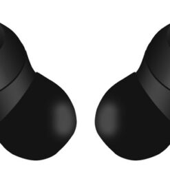 Wireless headphones with power bank Soodukas.Com