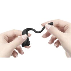 5.0 Wireless Headphones with Power Bank 22592 Soodukas.Com