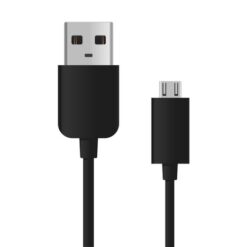 5.0 Wireless Headphones with Power Bank 22592 Soodukas.Com